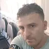 Derek Brack - @derekbrack_1326 - TikTok