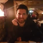 Derek Bracken - @dabrack87 - Instagram