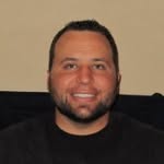 Derek Bracken - @dbrack1 - Instagram