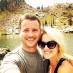 Derek Bracken - Facebook
