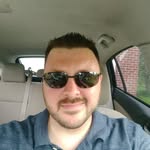 Derek Bracken - @derek.bracken.9 - Instagram
