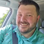 Derek Bracken - Facebook