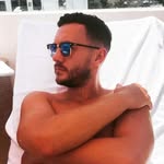 Derek Bracken - @derekbracken_ - Instagram