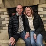Derek Bracken - @bracken_derek - Instagram