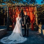 Derek Bracken - Facebook