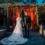 Derek Bracken - @derek.bracken - Instagram