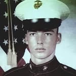 Derek Smith Bracken - @webnut808 - Instagram