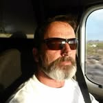 Derek Smith-Bracken - @dereksmithbracken - Instagram