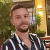derekbracken_ - @derekbracken_ - TikTok