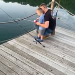 Derrick Bracken - Facebook