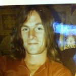 D Bradbury - @bradburyderek - Instagram