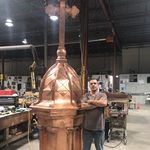 Derek Bradbury - @derek.bradbury.10 - Instagram