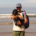 Derek Bradbury - Facebook