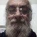 Derek Bradbury - Facebook