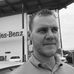 Derek Bradbury - Facebook