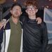 Derek Bradbury - Facebook