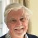 Derek Bradbury - Facebook