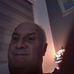 Derek Bradbury - Facebook