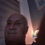 Derek Bradbury - @derekpeterbradbury - Instagram