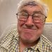 Derek Bradbury - Facebook