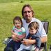 Derek Bradbury - Facebook