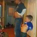 Derek Bradbury - Facebook