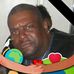 Derek Braddock - Facebook