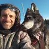 Derek Braddock - @derek.braddock - TikTok