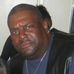 Derek Braddock - Facebook