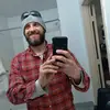 Drock - @derekbraddock788 - TikTok