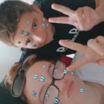 braden Cody Derek Gooch - @bradencodyderek - Instagram