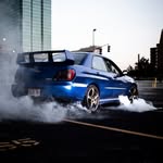 Derek Braden - @official.ocm - Instagram
