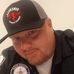 Derek Braden - Facebook