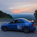 Derek Braden - Facebook