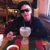 Derek Branden - @derekbranden - TikTok