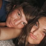 Derek Brayden George - @derekbradengeorge - Instagram