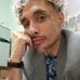 Derick Braden - Facebook