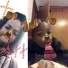 Twins_derek_braden10 - @twins_derek_braden101 - TikTok