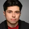 Derek Bauder - @derekbauder - TikTok