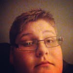 Derek Brader - @drod_35 - Instagram