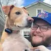 Derek Brader - @derek.brader - TikTok