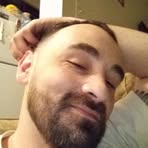 Derek Prater - Facebook