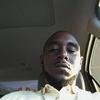 Derek Barfield - @derekbarfield - TikTok