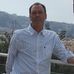 Derek Bradfield - Facebook