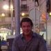 Derek Bradfield - Facebook