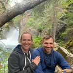 Derek Bradfield - @djthecpa - Instagram
