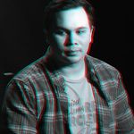Derek Bradfield Van Nguyen - @the_rambler_ - Instagram