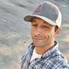 Derek Brayfield - @derekbrayfield - TikTok