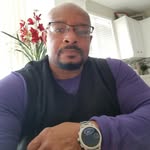 DB - @braggsderek - Instagram