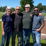 Derek Bragg - Facebook